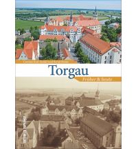 Torgau Sutton Verlag GmbH