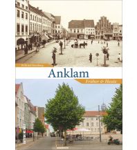 Anklam Sutton Verlag GmbH