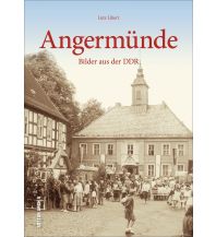 Angermünde Sutton Verlag GmbH