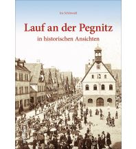 Lauf an der Pegnitz Sutton Verlag GmbH