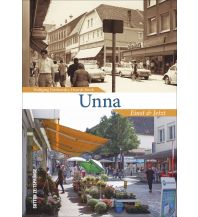 Unna Sutton Verlag GmbH