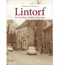 Lintorf Sutton Verlag GmbH