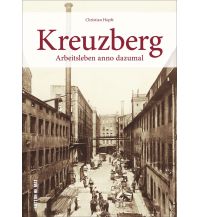 Kreuzberg Sutton Verlag GmbH