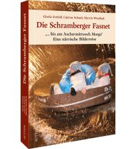 Die Schramberger Fasnet Sutton Verlag GmbH