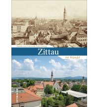 Zittau Sutton Verlag GmbH