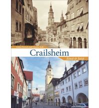 Crailsheim Sutton Verlag GmbH