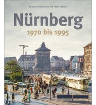 Nürnberg Sutton Verlag GmbH