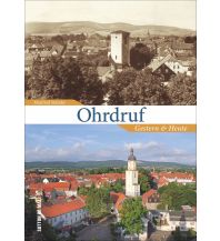 Ohrdruf Sutton Verlag GmbH