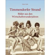 Timmendorfer Strand Sutton Verlag GmbH