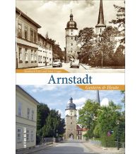 Arnstadt Sutton Verlag GmbH