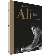 Muhammad Ali Frederking & Thaler Verlag GmbH