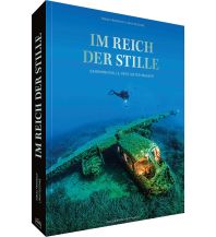 Travel Versunkene Welten Frederking & Thaler Verlag GmbH