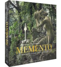 Bildbände Memento Frederking & Thaler Verlag GmbH