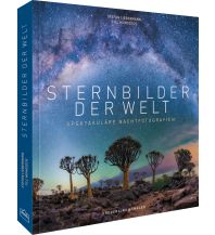Astronomie Sternbilder der Welt Frederking & Thaler Verlag GmbH