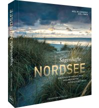 Sagenhafte Nordsee Frederking & Thaler Verlag GmbH