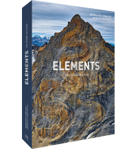 Geologie und Mineralogie Elements Frederking & Thaler Verlag GmbH