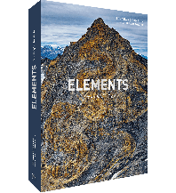 Geologie und Mineralogie Elements Frederking & Thaler Verlag GmbH