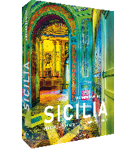 Impressioni di Sicilia Frederking & Thaler Verlag GmbH