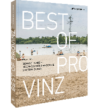 Best of Provinz Frederking & Thaler Verlag GmbH