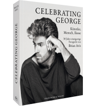 Celebrating George Frederking & Thaler Verlag GmbH