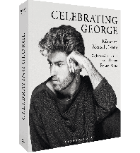 Celebrating George Frederking & Thaler Verlag GmbH