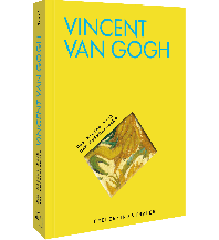 Vincent van Gogh Frederking & Thaler Verlag GmbH