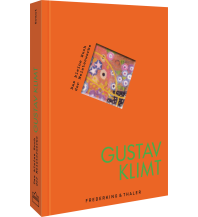 Gustav Klimt Frederking & Thaler Verlag GmbH