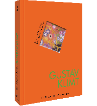 Gustav Klimt Frederking & Thaler Verlag GmbH