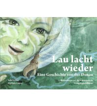 Kinderbücher und Spiele Lau lacht wieder regionalkultur