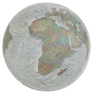 Duo Alba Spardose Columbus Globen Verlag Paul Oestergaard GmbH