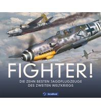 Fighter! GeraMond Verlag GmbH