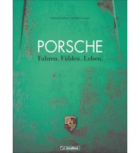 Porsche GeraMond Verlag GmbH