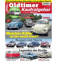Kaufratgeber GeraMond Verlag GmbH