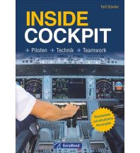 Ausbildung und Praxis Inside Cockpit GeraMond Verlag GmbH