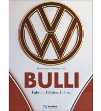 Bulli GeraMond Verlag GmbH