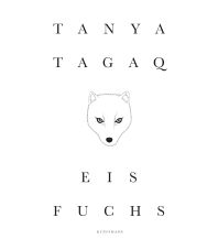 Reiselektüre Eisfuchs Kunstmann Verlag