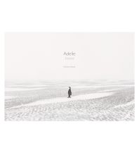 Illustrated Books Adelie - Eisland Knesebeck Verlag