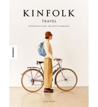 Reiseführer Kinfolk Travel Knesebeck Verlag