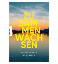 Bildbände Zusammen wachsen Knesebeck Verlag