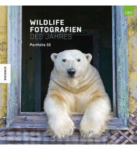 Outdoor Wildlife Fotografien des Jahres – Portfolio 32 Knesebeck Verlag