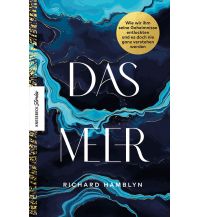 Tauchen / Schnorcheln Das Meer Knesebeck Verlag