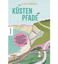 Reiseerzählungen Küstenpfade Knesebeck Verlag