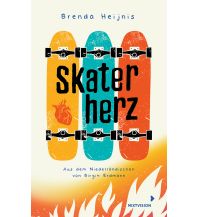 Skaterherz mixtvision