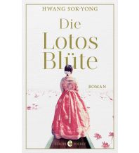 Die Lotosblüte Europa Verlag GmbH