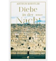 Travel Diebe in der Nacht Europa Verlag GmbH