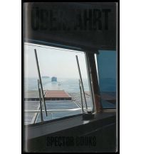 Reiseerzählungen Überfahrt Spector Books OHG