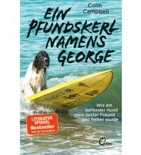 Surfen Ein Pfundskerl namens George Edel Germany
