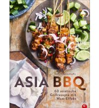 Asia BBQ Christian Verlag
