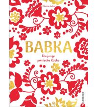 Babka Christian Verlag