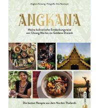 Angkana Christian Verlag